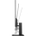 HP 27" 4HZ38AA Czarny, Srebrny - 1461569 - zdjęcie 7